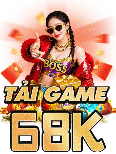 Sunwin - Tải Sunwin Tặng Thưởng 68K